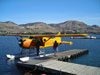 floatplane